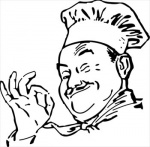 Chef says okay